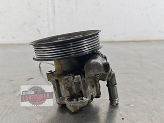 BOMBA DIRECCION Audi A3 (8L)(09.1996->)