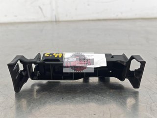 AMPLIFICADOR DE ANTENA Audi A4 Berlina (8W2)(08.2015->)