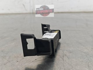 AMPLIFICADOR DE ANTENA Audi A4 Berlina (8W2)(08.2015->)