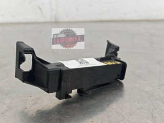AMPLIFICADOR DE ANTENA Audi A4 Berlina (8W2)(08.2015->)