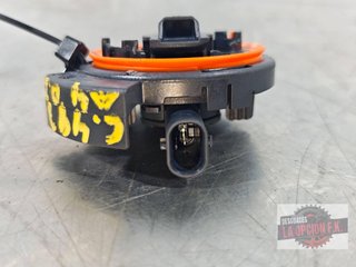 SENSOR COLISION / IMPACTO Audi A4 Berlina (8W2)(08.2015->)
