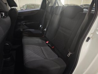 Toyota Yaris 70 Active