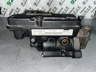 Compresor Suspensión Neumática WABCO Citroën C4 Pi