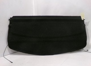 Bandeja tras citroen xsara 2.0 hdi 2000-2004 96569