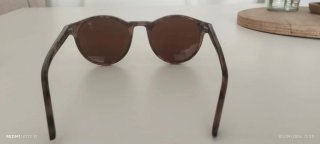 Gafas de sol