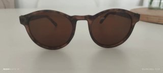 Gafas de sol