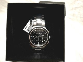Orologio da polso Breil uomo