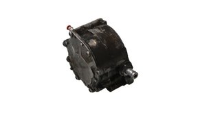 1862730 seat 038145209 depresor freno / cordoba