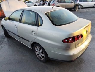 1862730 seat 038145209 depresor freno / cordoba