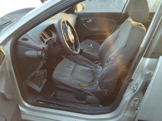 1862730 seat 038145209 depresor freno / cordoba