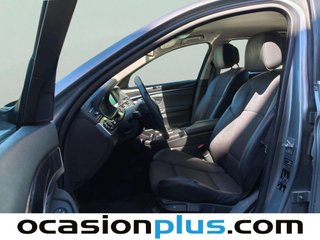 BMW Serie 5 520d 135 kW (184 CV)
