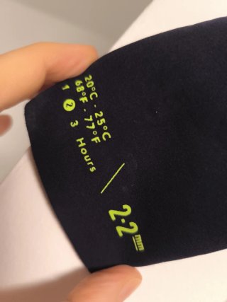 Traje neopreno OLAIAN T 9/10 años