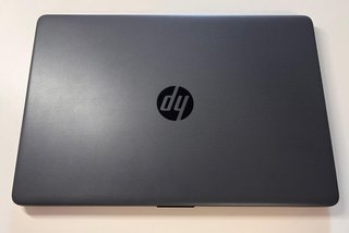 HP 250 G9 i5 16GB RAM 512GB SSD