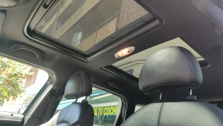 MINI Countryman 2012