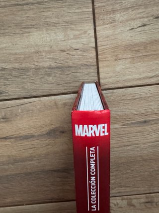 Spiderman 2099. la colección completa 2