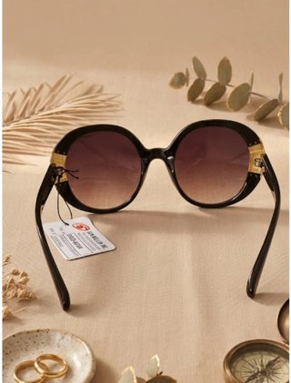 Gafas de sol para mujer Sun wellen INC