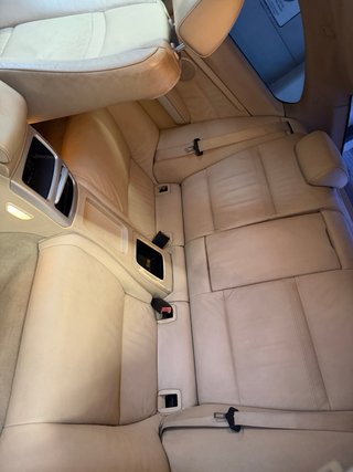 BMW Serie 3 2008