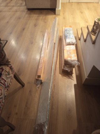 Cama nido madera Ikea