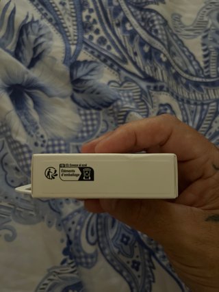 Apple EarPods Lightning Nuevos Precintados