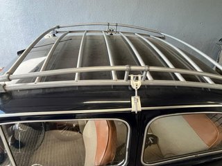 SEAT 600E 1980