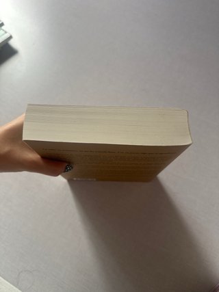 Un viaje para siempre (Spanish Edition)