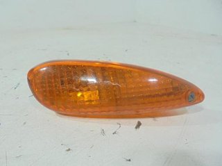 Intermitente delantero derecho suzuki katana 16458