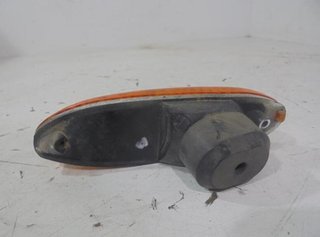 Intermitente delantero derecho suzuki katana 16458