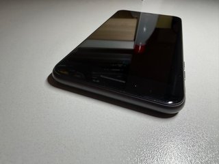 Apple iPhone 8 Plus 64GB Libero, in perfette condizioni