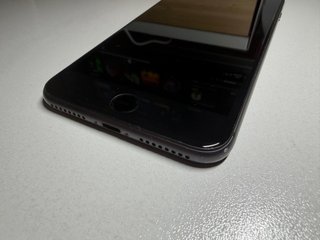 Apple iPhone 8 Plus 64GB Libero, in perfette condizioni
