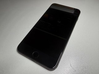 Apple iPhone 8 Plus 64GB Libero, in perfette condizioni