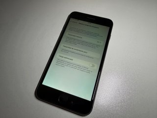 Apple iPhone 8 Plus 64GB Libero, in perfette condizioni