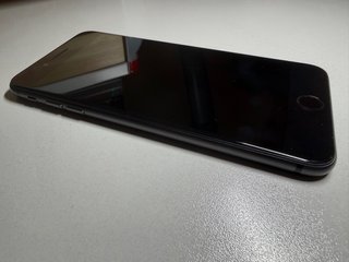 Apple iPhone 8 Plus 64GB Libero, in perfette condizioni