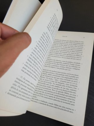 El asno de oro