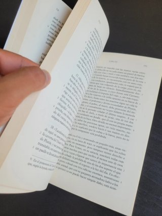 El asno de oro