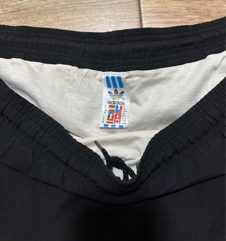 Short Adidas Originals