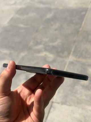 TCL 30 4/64GB Preto
