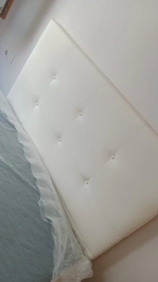 Canapé nuevo OFERTA colchón cama canapé colchón