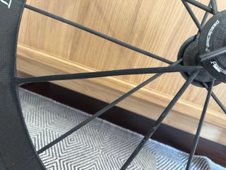 Ruote Lightweight Standard 3