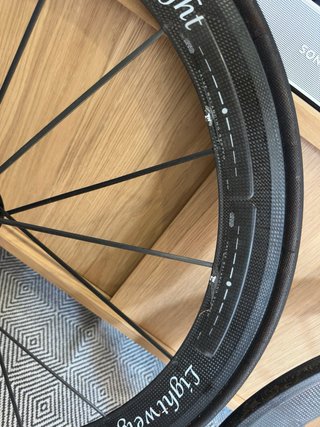 Ruote Lightweight Standard 3