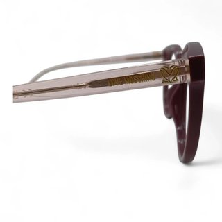 GAFAS DE SOL LOVE MOSCHINO + ESTUCHE