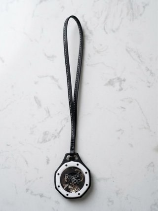 Audemars Piguet x Swatch Royal Pop