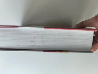 NUEVO DICCIONARIO ESCOLAR DE LA LENGUA ESPAÑOLA...