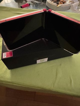 Motorola Razr Rojo 40 ULTRA 5G