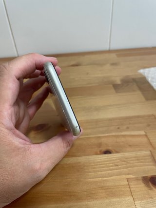 iPhone 11 Apple