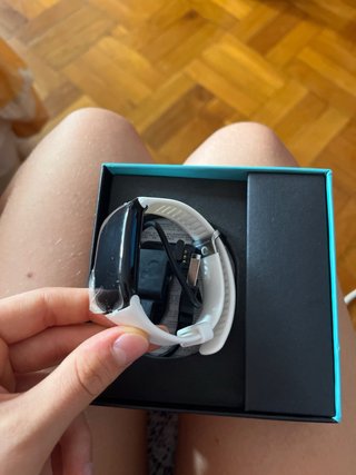 Pulsera Deportiva BRIGMTON Bluetooth BSport 14