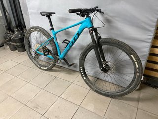 Scott Scale 980 Taglia M