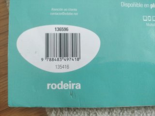 Ciencias da natureza 3, Primaria, Doutra maneira