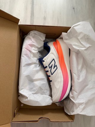 Zapatillas New Balance 1080 v15