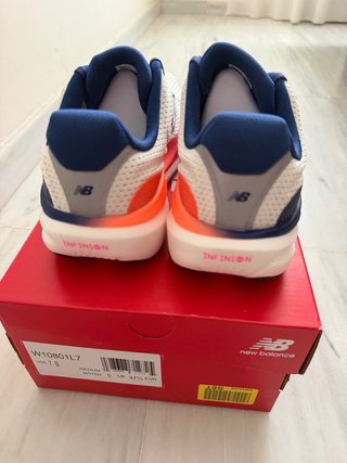 Zapatillas New Balance 1080 v15