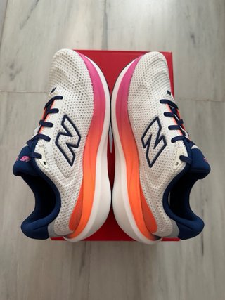 Zapatillas New Balance 1080 v15